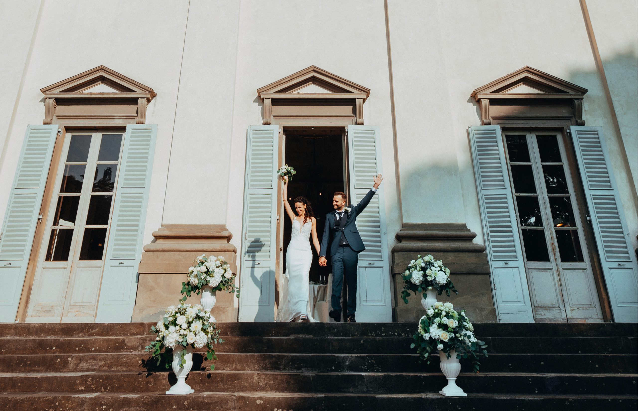 https://reverevents.it/wp-content/uploads/2024/06/MaiezzaMarikaLorenzo-06-scaled.jpg