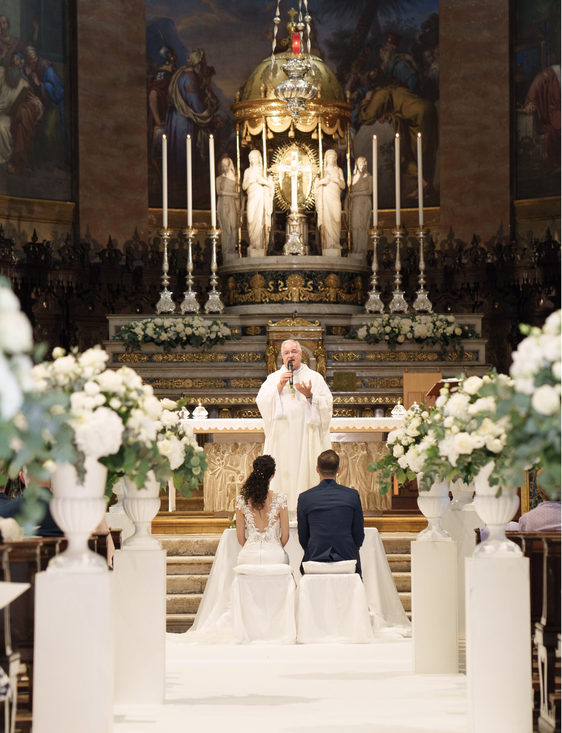 https://reverevents.it/wp-content/uploads/2024/07/MaiezzaMarikaLorenzo-03-scaled.jpg